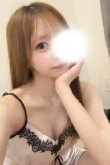 みゆ