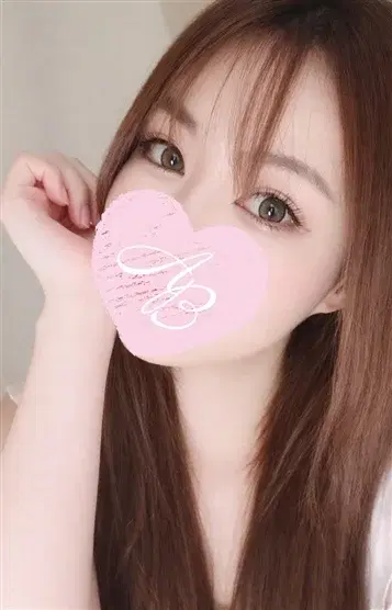 りょう