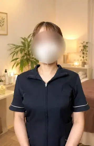 新城
