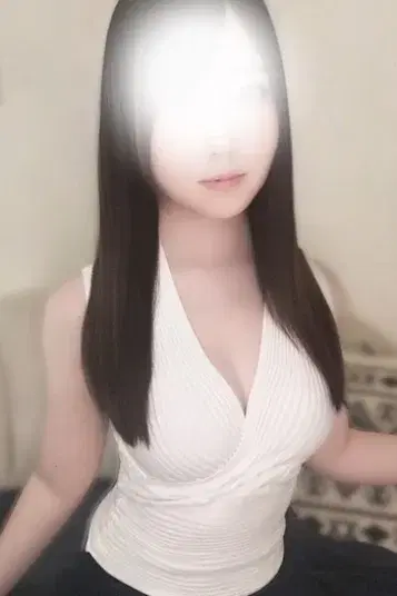柳瀬ゆりな