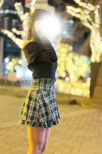 矢沢なな