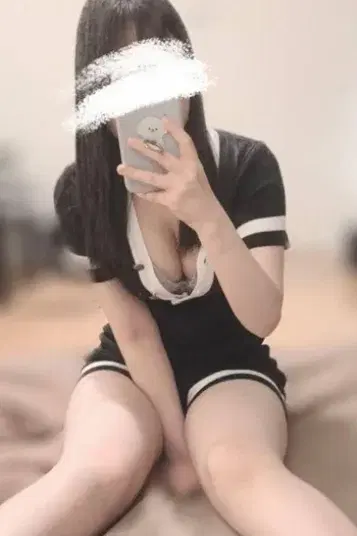 沢井かほ