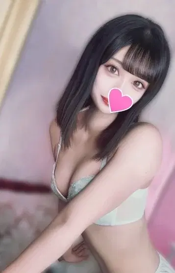 モニカ