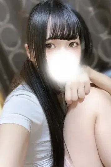 立花こころ