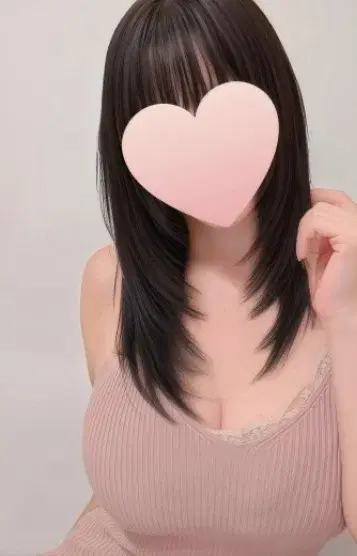滝川えれな