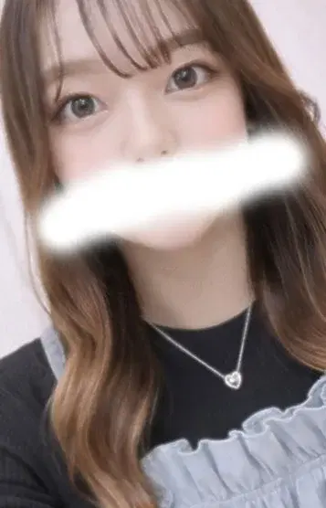 みお