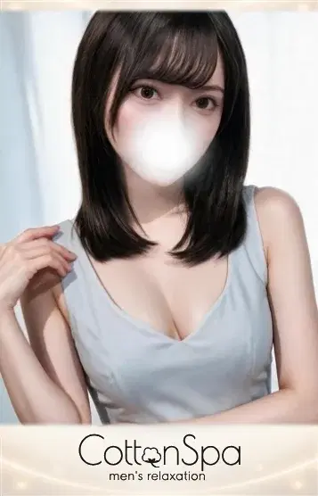 ゆあ
