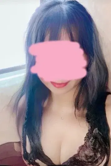 川上みほ