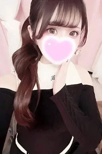 蓮見れな
