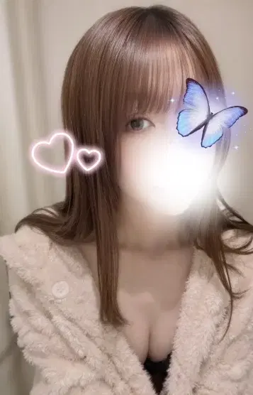 もか