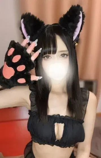 みづき