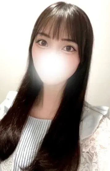 姫宮なぎさ