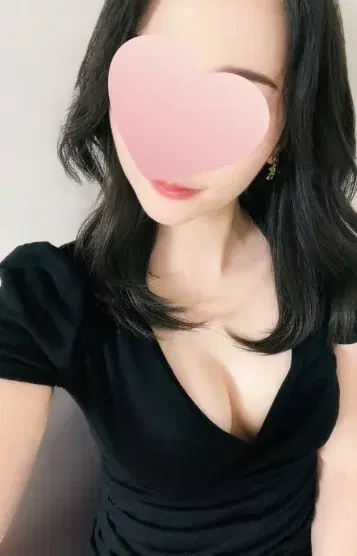 玉城さんご