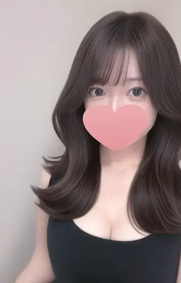 柊かなめ