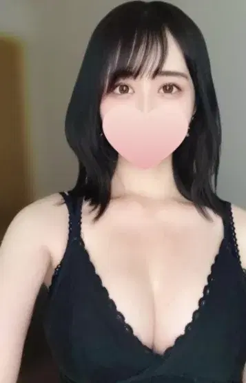 朽木やちる