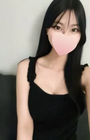 風間めろ