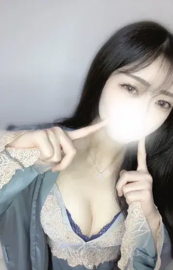 あげは