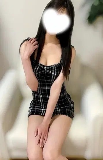みふゆ