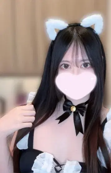ハナヤマカオル