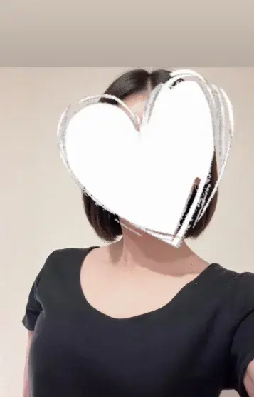 ひかり