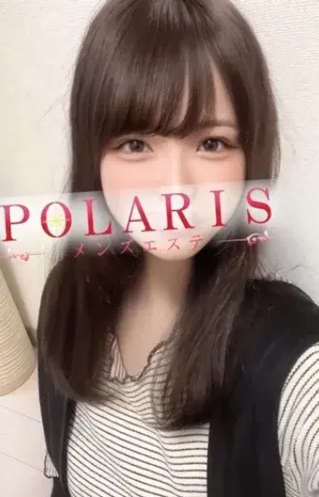 長瀬なお