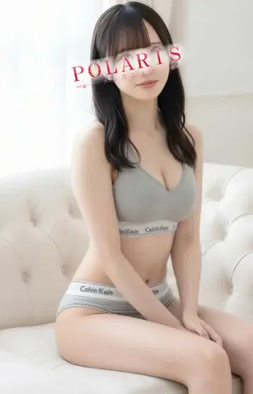 橋本ふたば