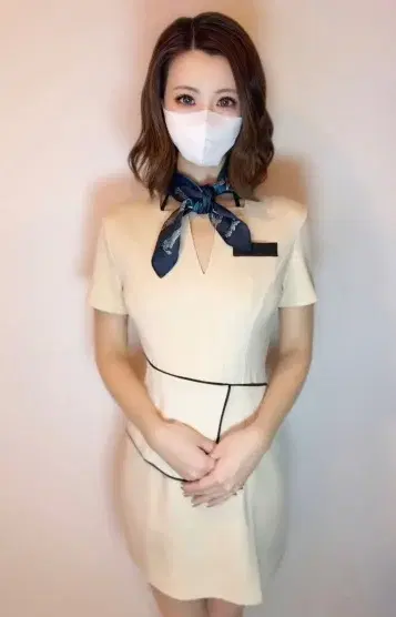 山崎