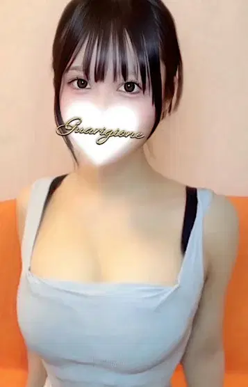 来栖もも