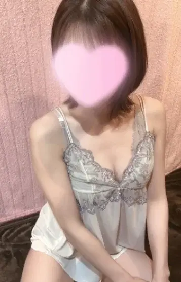 まりの