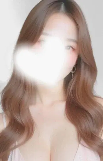 みれい