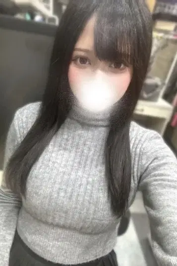 れい
