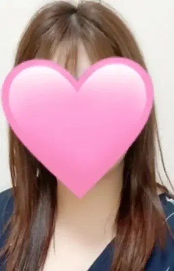 ゆな
