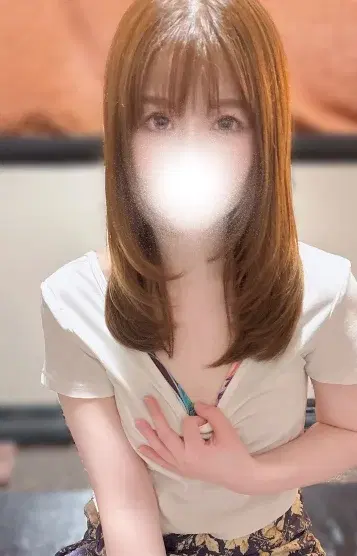 上戸えま
