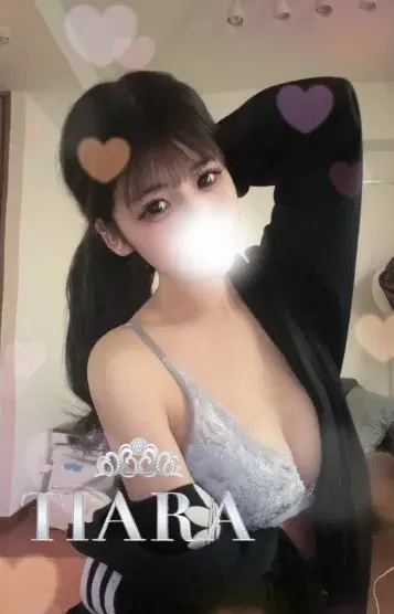 なぎ