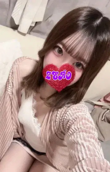 かのん