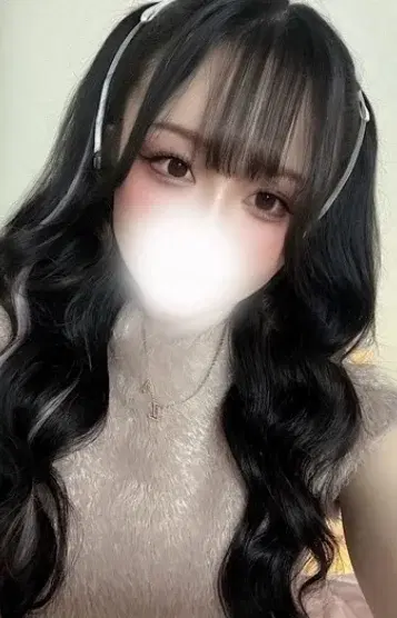よる