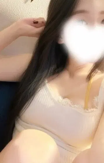 りょう