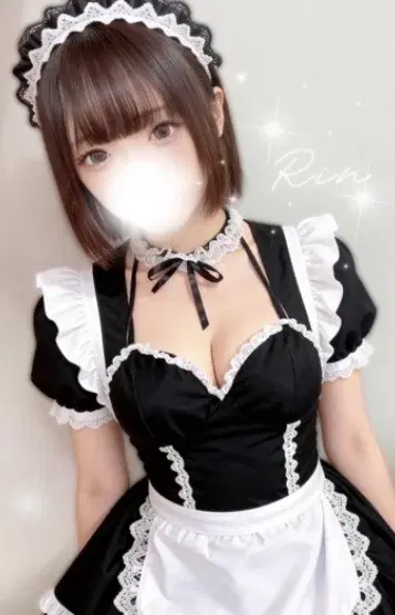 羽宮りん