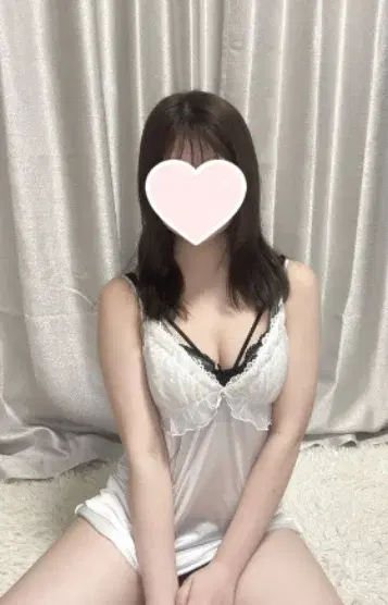 りお