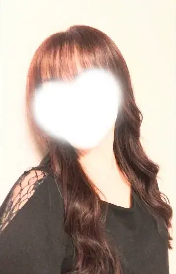 ひな