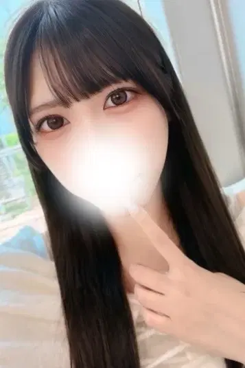 東雲ゆめ