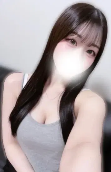 あや