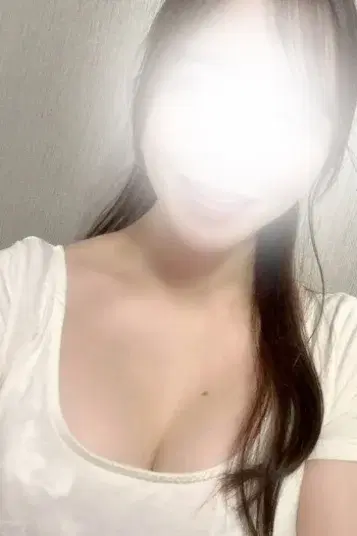 桜井ひかり