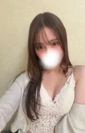 佐野さえ