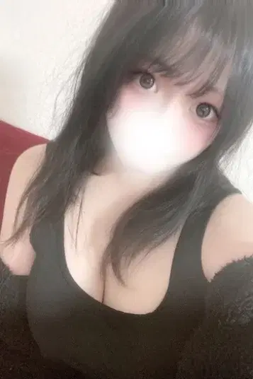 ゆめ