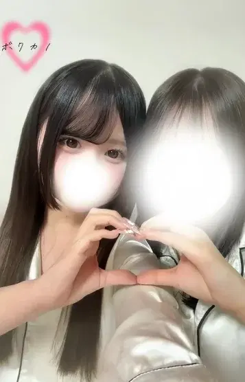 あいりうみ