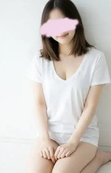 あきな
