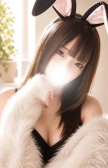 亜優