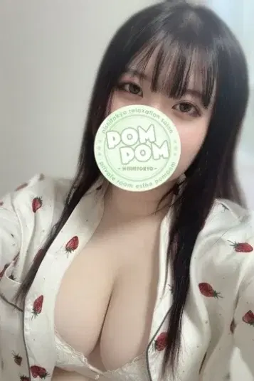 ましろ