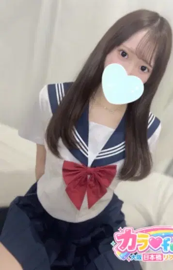 のどか